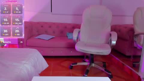   online show from January 2025 11:43:01 PM