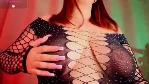   online show from October 2025 05:04:01 AM