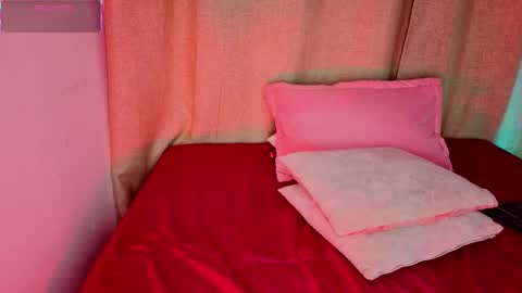   online show from February 2026 04:16:02 AM