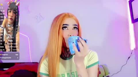Snapshot of mia_califa_01 chatting on June 2026 08:35:02 AM mia califa online show from June 2026 08:35:02 AM