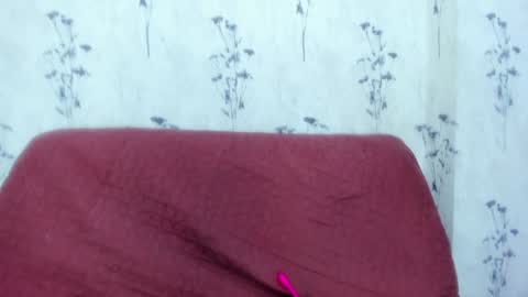 Mia  online show from January 2025 03:04:01 PM