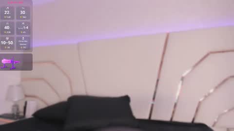 Mia Cartter online show from August 2026 03:52:02 AM