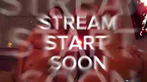 Snapshot of mia_cloudy chatting on July 2026 01:03:02 PM Mia and friends online show from July 2026 01:03:02 PM