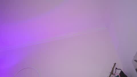 Anna online show from March 2025 10:20:01 PM