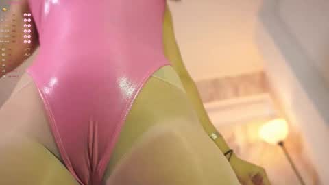 Anna online show from February 2026 01:52:02 PM