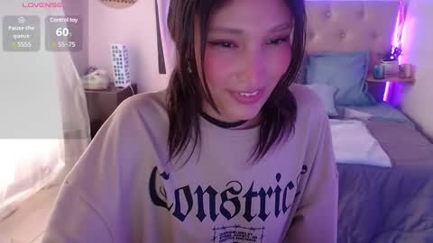 MIA online show from January 2025 09:46:02 PM