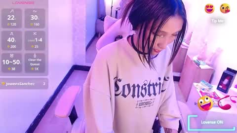 MIA online show from February 2025 12:41:01 AM