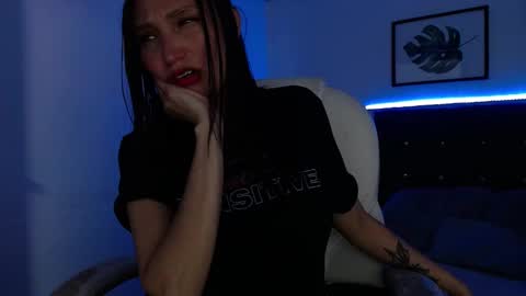 MIA online show from September 2025 03:06:02 AM