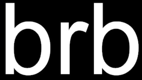 MIA online show from November 2025 12:44:02 AM
