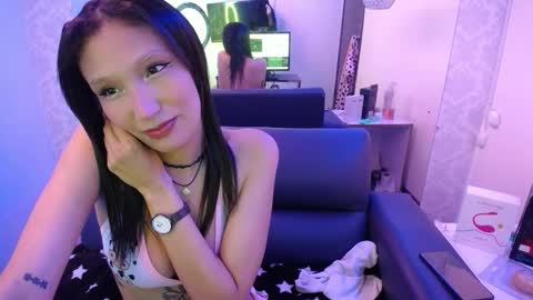 MIA online show from February 2026 10:36:01 PM