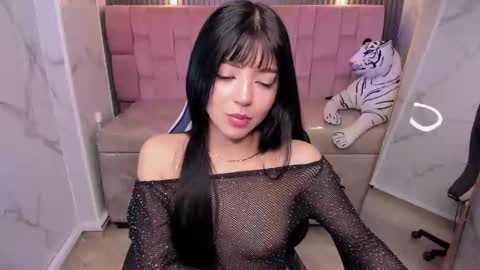 Snapshot of mia_collins_b chatting on October 2025 01:20:01 PM mia_collins_b online show from October 2025 01:20:01 PM