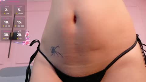 Snapshot of mia_colllins chatting on May 2026 08:48:02 PM Mia 3 online show from May 2026 08:48:02 PM