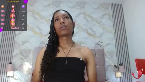 Mia Coock online show from April 2026 01:01:01 PM