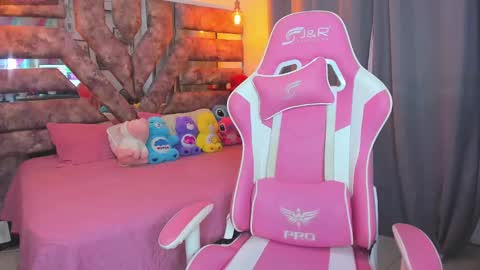 Snapshot of mia_coxx1 chatting on January 2025 02:49:01 AM Mia online show from January 2025 02:49:01 AM