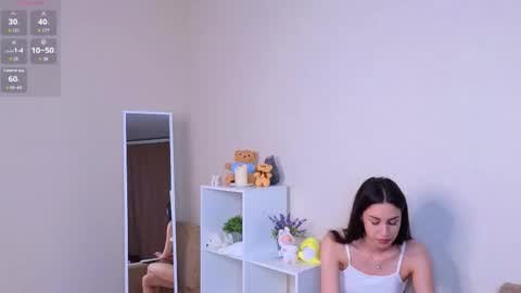 U can call me Angel3 online show from October 2025 04:48:02 PM