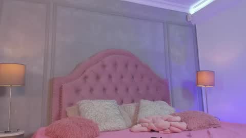 Mia Culpa online show from February 2026 04:16:02 PM