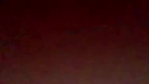 mia_cumzz online show from April 2026 06:00:02 AM