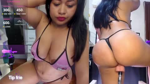 yacky online show from March 2025 09:13:01 AM