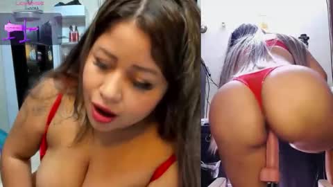 yacky online show from November 2025 01:28:01 AM