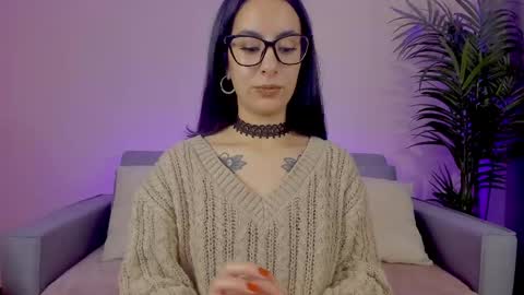 Snapshot of mia_daniellshot chatting on May 2026 12:21:01 PM Sarah Luna online show from May 2026 12:21:01 PM