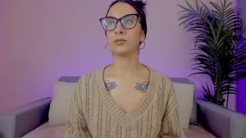 Snapshot of mia_daniellshot chatting on May 2026 12:12:01 PM Sarah Luna online show from May 2026 12:12:01 PM