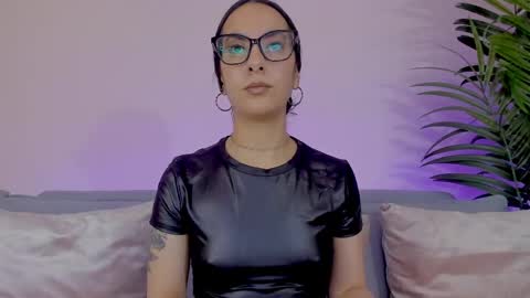 Snapshot of mia_daniellshot chatting on May 2026 07:54:02 PM Sarah Luna online show from May 2026 07:54:02 PM