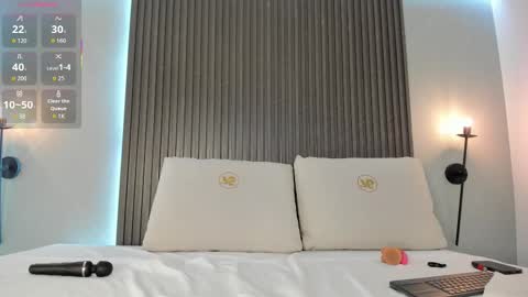 Snapshot of mia_dollce chatting on November 2025 11:31:02 AM Mia Dollce online show from November 2025 11:31:02 AM