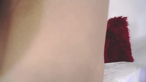 Snapshot of mia_downson chatting on December 2024 12:12:01 AM Mia online show from December 2024 12:12:01 AM