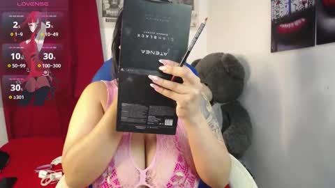 Snapshot of mia_downson chatting on November 2025 10:15:01 AM Mia online show from November 2025 10:15:01 AM