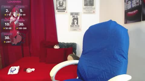 Snapshot of mia_downson chatting on November 2025 10:29:01 AM Mia online show from November 2025 10:29:01 AM