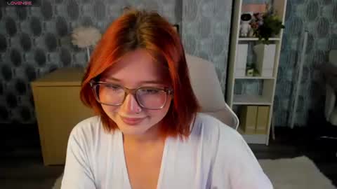 mia_e1fie online show from August 2026 12:42:01 AM
