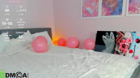 Snapshot of mia_ferd chatting on December 2025 03:03:01 AM Mia online show from December 2025 03:03:01 AM