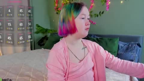 Snapshot of mia_ferd chatting on December 2025 02:40:02 AM Mia online show from December 2025 02:40:02 AM