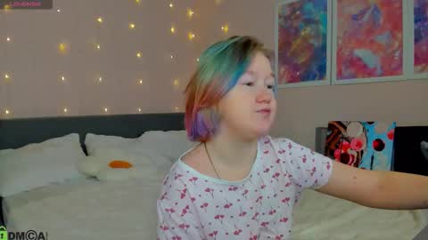 Snapshot of mia_ferd chatting on January 2026 02:39:01 AM Mia online show from January 2026 02:39:01 AM