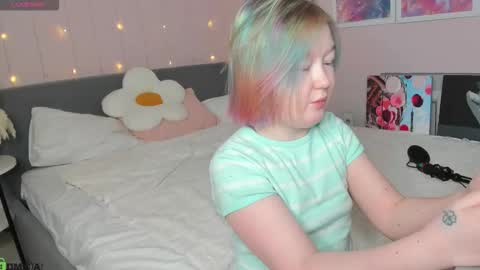 Snapshot of mia_ferd chatting on February 2026 02:21:02 AM Mia online show from February 2026 02:21:02 AM