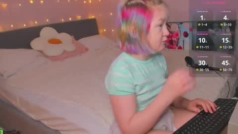 Snapshot of mia_ferd chatting on February 2026 06:22:01 AM Mia online show from February 2026 06:22:01 AM