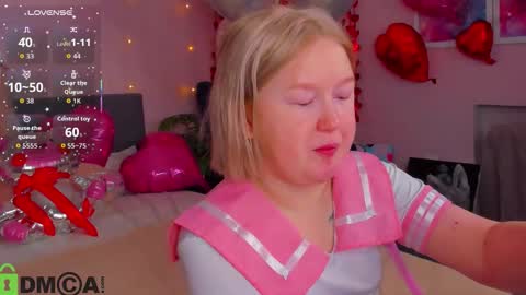 Snapshot of mia_ferd chatting on February 2026 02:08:02 AM Mia online show from February 2026 02:08:02 AM