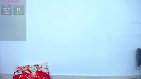 M I A online show from January 2026 09:39:02 PM