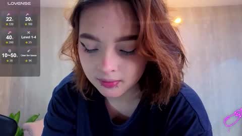 Mia online show from February 2026 01:52:01 PM