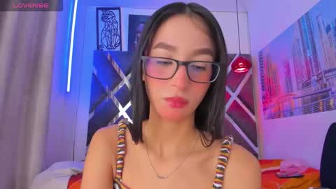 MIA online show from November 2025 12:59:02 PM