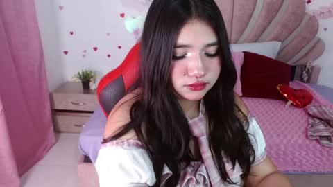 mia online show from March 2026 01:28:01 AM