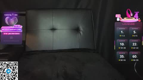 Golden ones online show from February 2025 07:06:01 PM