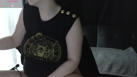 Golden ones online show from March 2026 02:21:01 PM