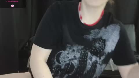 Golden ones online show from March 2026 05:16:01 PM