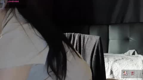 Golden ones online show from March 2026 03:39:02 PM