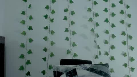 MIA online show from March 2026 10:27:02 PM