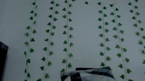 MIA online show from March 2026 10:21:02 PM