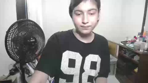 Snapshot of mia_goth766259 chatting on December 2025 09:57:01 PM izzy online show from December 2025 09:57:01 PM