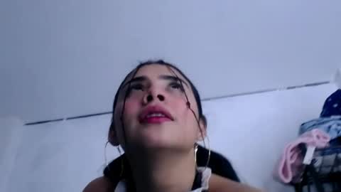 mia_gt777 online show from April 2026 04:32:02 AM