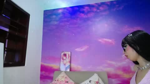    online show from April 2026 11:59:01 AM